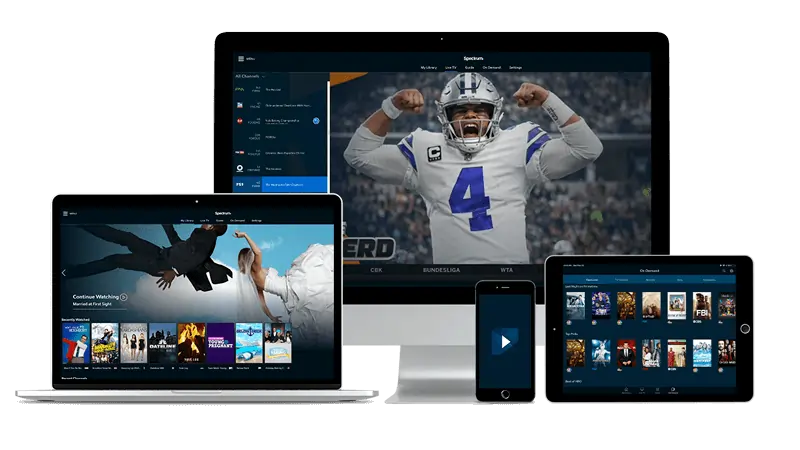 iptv kostenlos